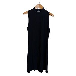 reformation keagan silk dress Keagan Silk Dress Reformation
